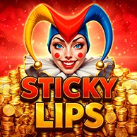 Sticky Lips