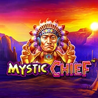 Mystic Chief