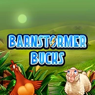 Barnstormer Bucks