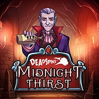Midnight Thirst