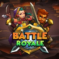 Battle Royale