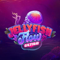 Jellyfish Flow Ultra