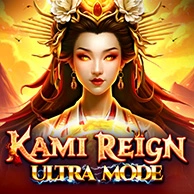 Kami Reign