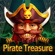 Pirate Treasures