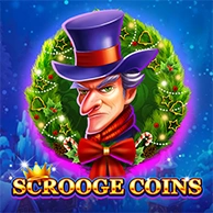 Scrooge Coins