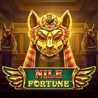 Nile Fortune