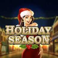 Holiday Season 