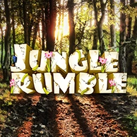 Jungle Rumble