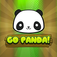 Go Panda