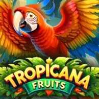Tropicana Fruits