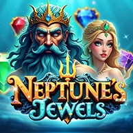 Neptunes Jewels