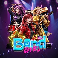 Super Box
