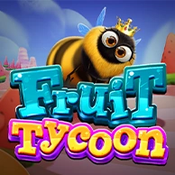 Fruit Tycoon