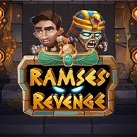 Ramses Revenge