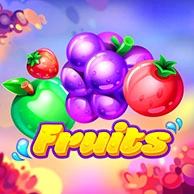 Fruits