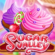 Sugar Valley