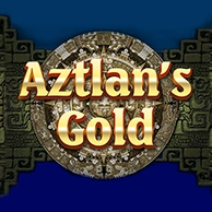 Aztlan's Gold
