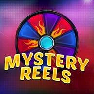 Mystery Reels