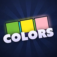 Colors