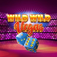 Wild Wild Vegas