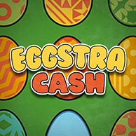 Eggstra Cash
