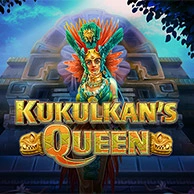 Kukulkans Queen