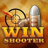 Win Shooter