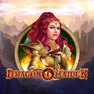 Dragon Maiden