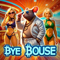 Bye Bouse
