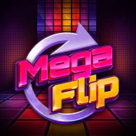 Mega Flip