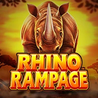 Rhino Rampage