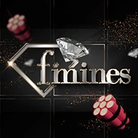 F Mines