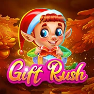 Gift Rush