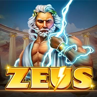 Zeus 77Gaming