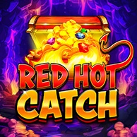 Red Hot Catch