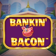 Bankin Bacon