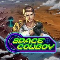 Space Cowboy