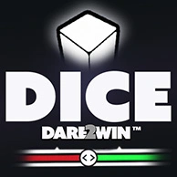 Dice  