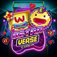 RetroVerse
