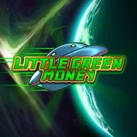 Little Green Money