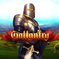 Gallantry