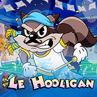Le Hooligan