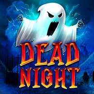 Dead Night