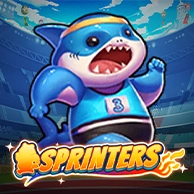 Sprinters