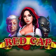Red Cap