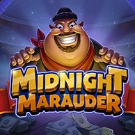 Midnight Marauder