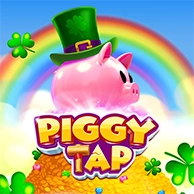 Piggy Tap
