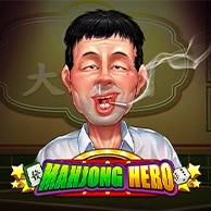 Mahjong Hero