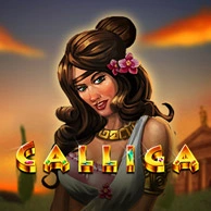 Calliga