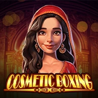 Cosmetic Boxing